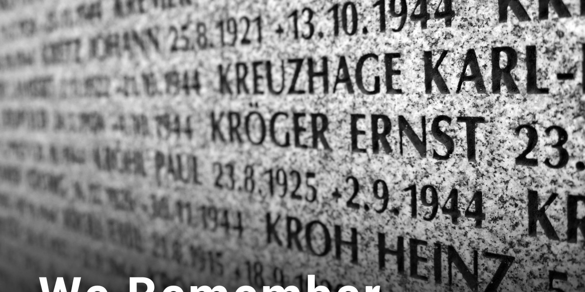 Exploring the new Frontier of $20,000 Personal Loans With No Credit Check