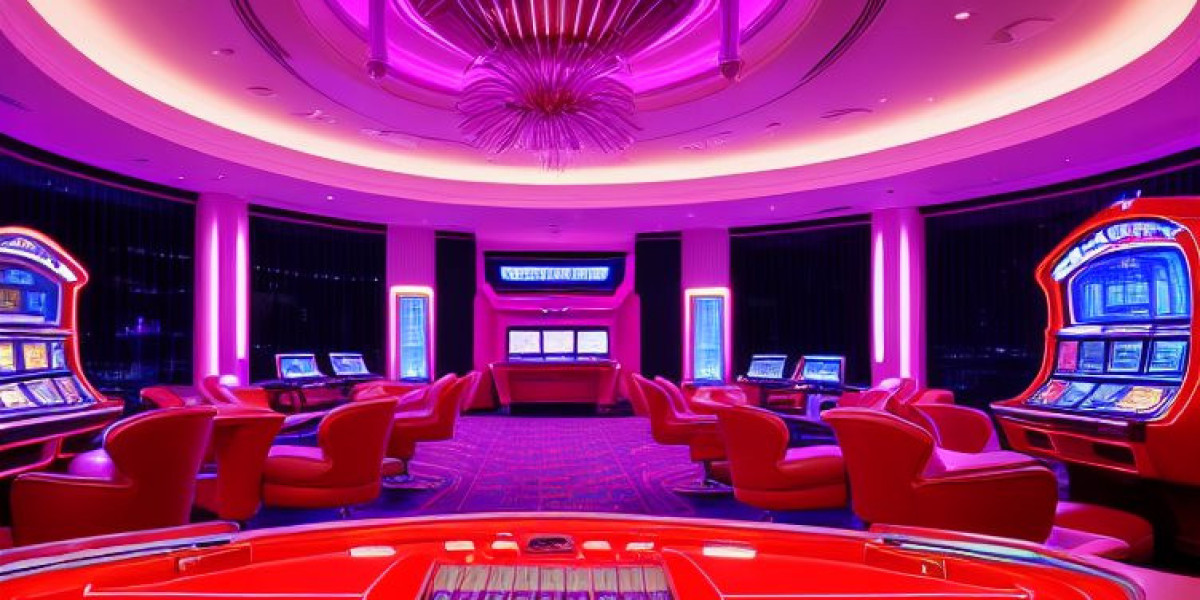 Smash Pastimes at lucky dreams casino