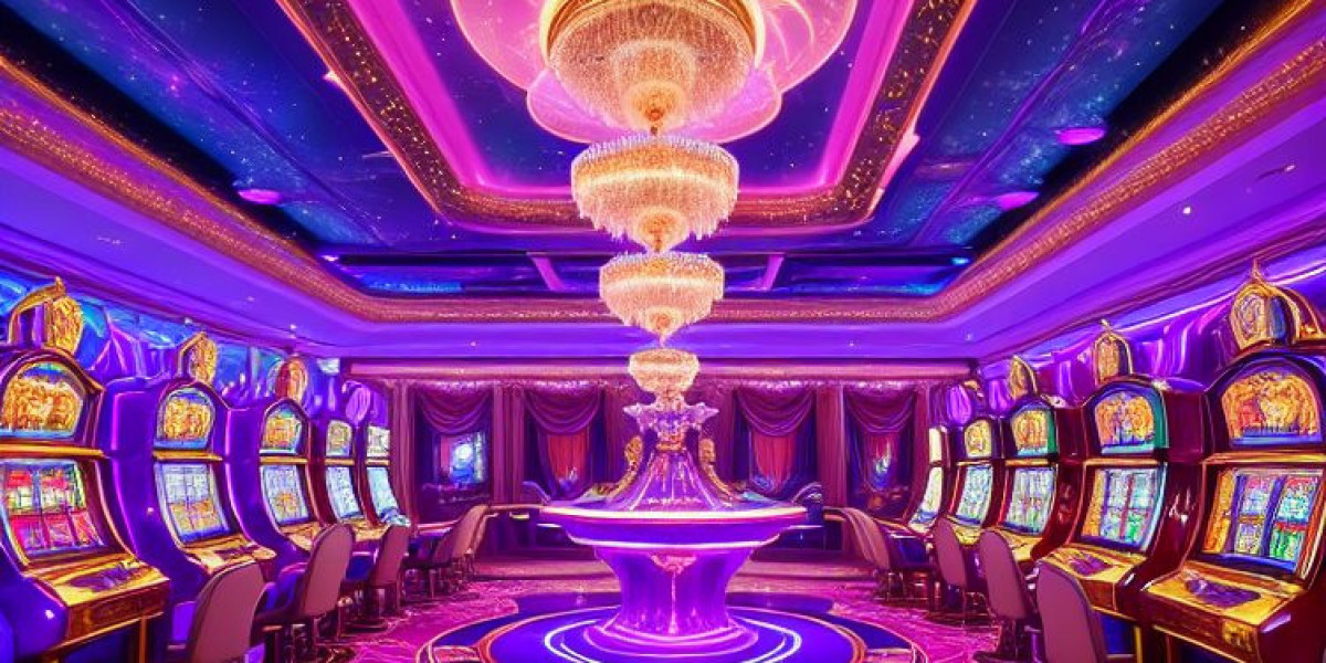 تأتي تجربة   الألعاب الحية  في TrueWin UAE