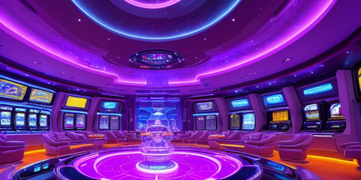 24CasinoBet Mobile Gaming-Revolution