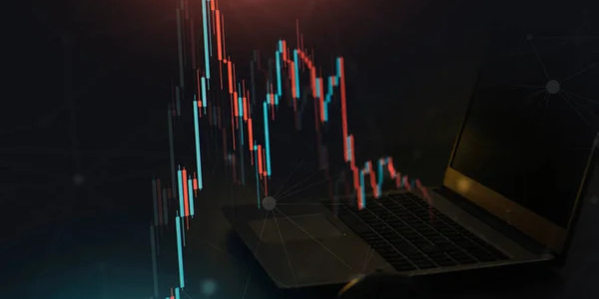 Russian market – A Trusted Space for Smart Digital Trading