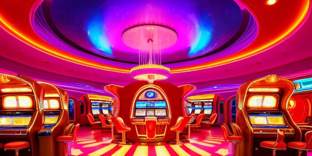 Entretenimientos con Croupiers en Vivo en Casino Paston