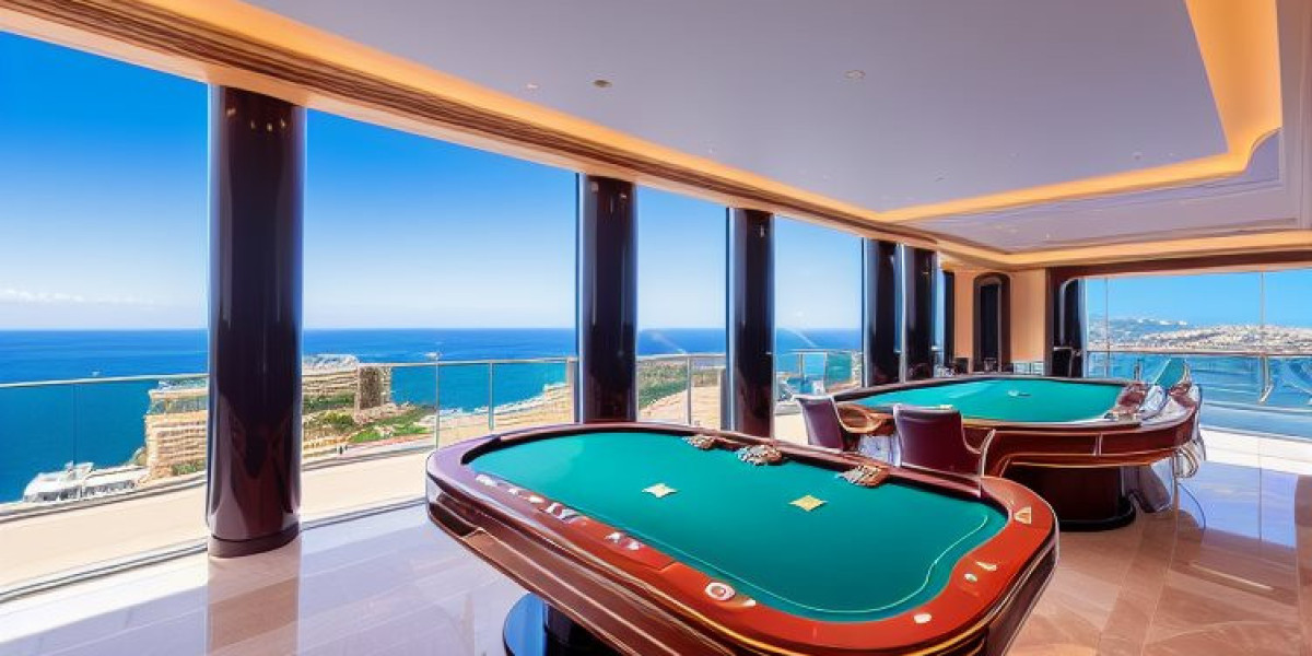 Réactions Monétaires Casino 770 en Ligne