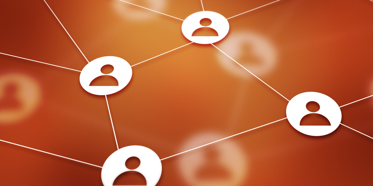 Modafinil: The Controversial Rise of On-line Purchases Without Prescription