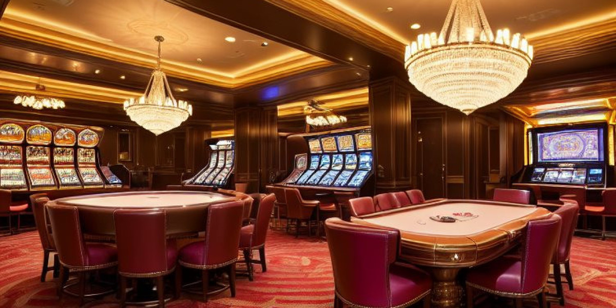 Collision Betting at Justcasino
