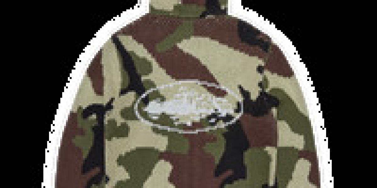 Corteiz: The Streetwear Revolution That Changed the Fashion Game