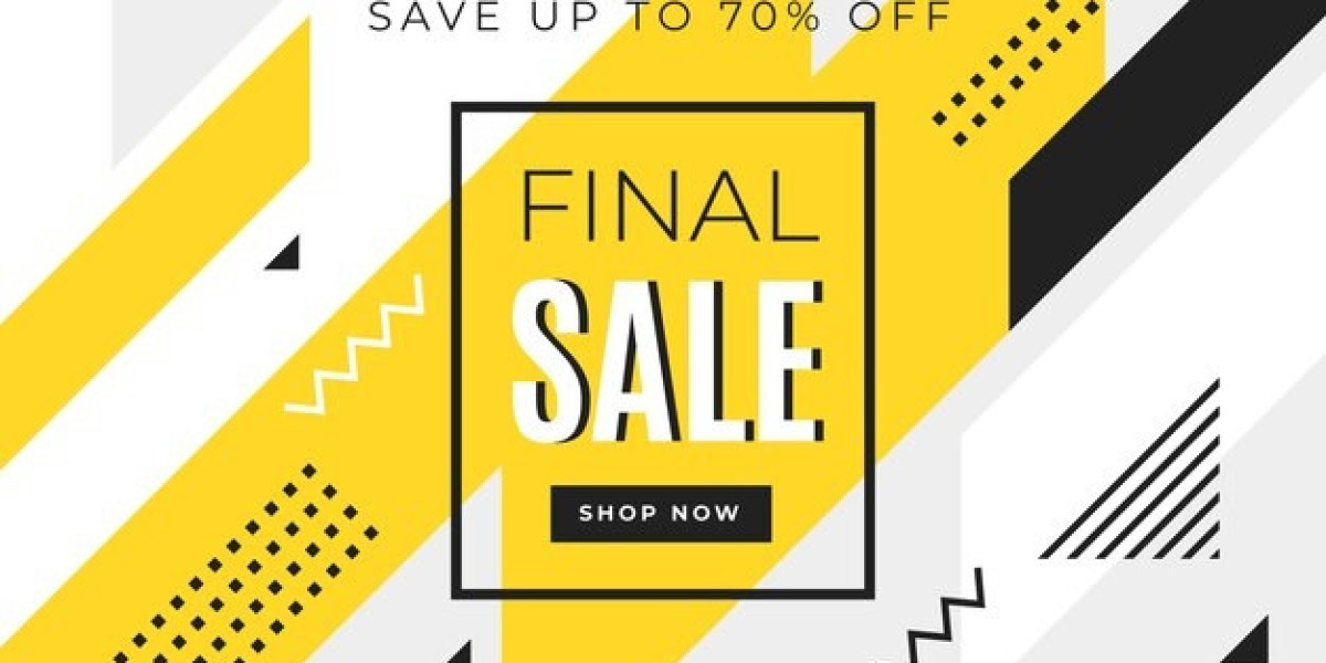 Victor Boniface Ends Bundesliga Season in Super Style