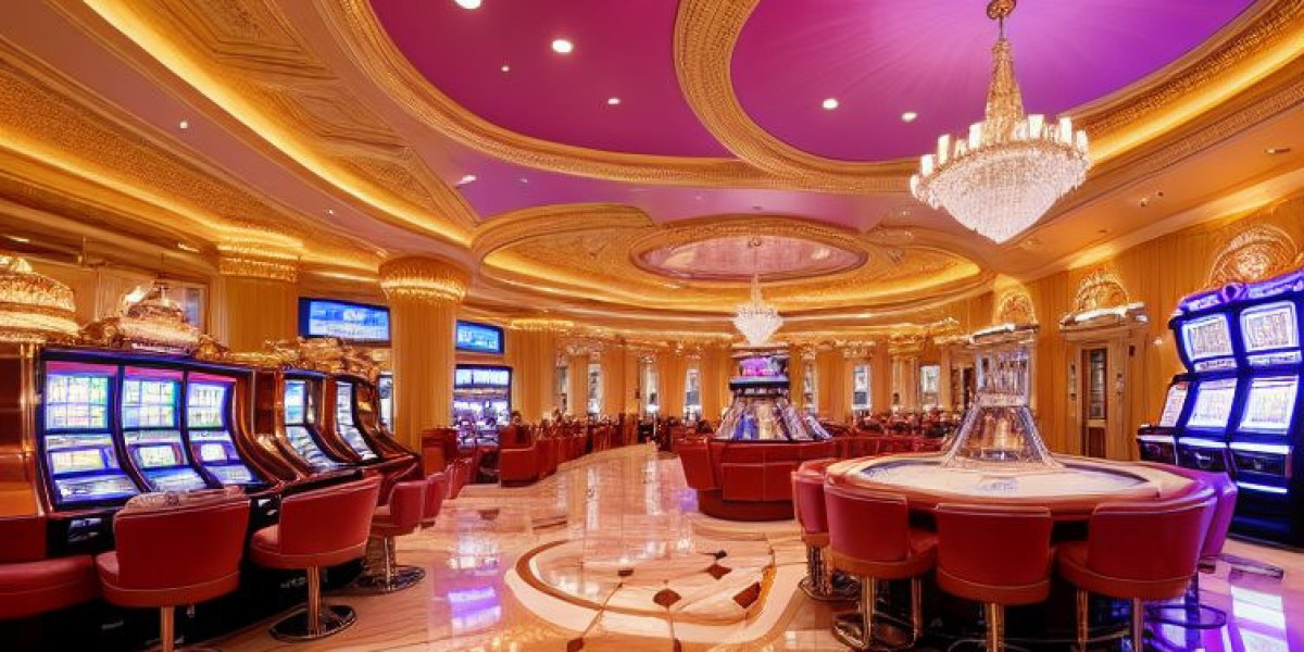 Crash Gambling Excellence in Just Casino AU