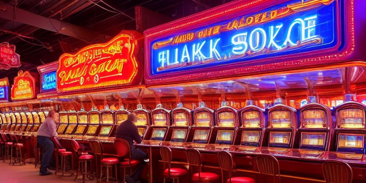 Desarrollo de Juegos Colisión en Stake Argentina