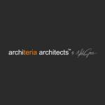 Architeria Architects Profile Picture