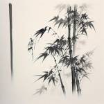 mould qhpreform Profile Picture