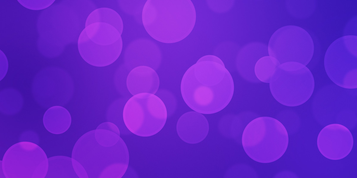 Revolutionizing Private Jet Travel: Affordable Choices for everyone