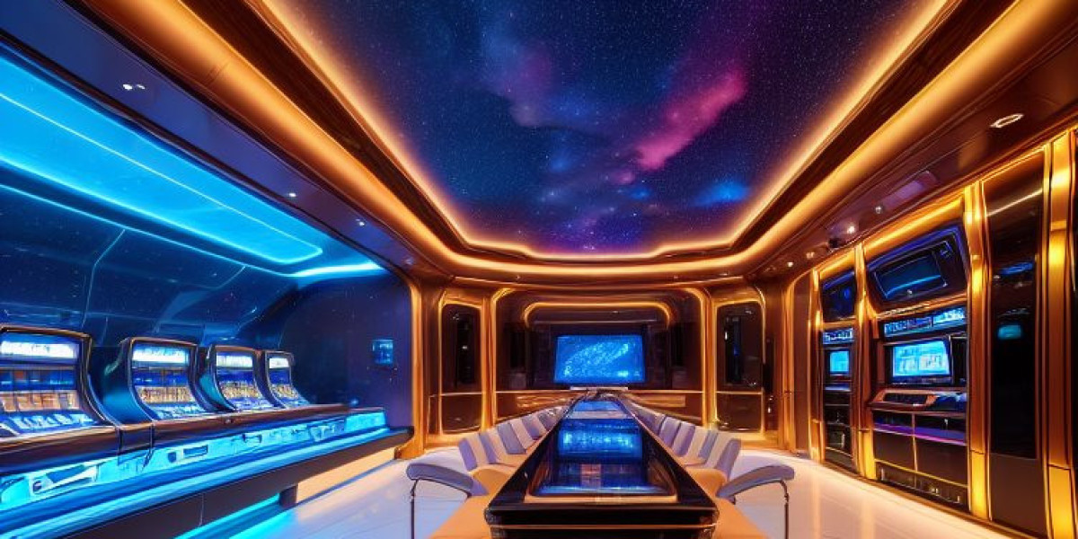 Exclusive Rocket Play Australia Perks