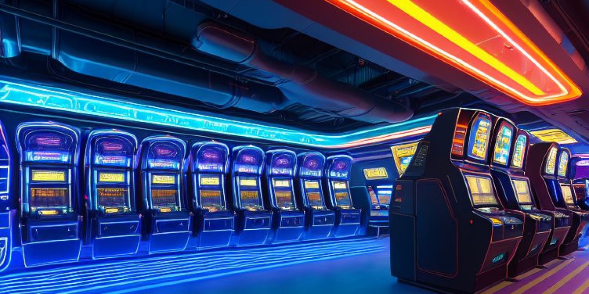 Real-time Game Master Proficiency at RocketPlay Casino Australia