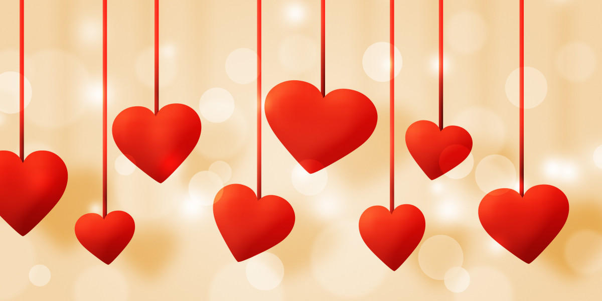 No Credit Check Loans: Assured Approval From Direct Lenders