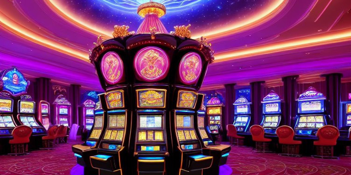Nerve-wracking Accident Games at Crown Gold
