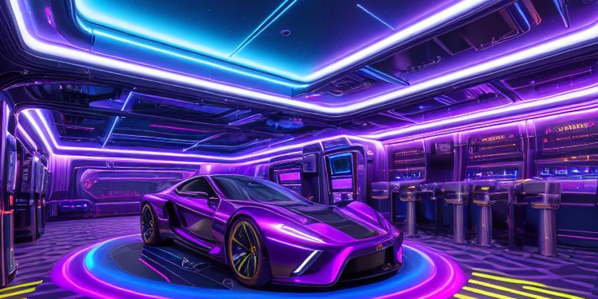 Interactie Amusement bij Spin Panda Casino