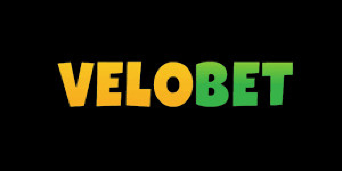 What You Should Have Asked Your Teachers About Velobet Best Slots