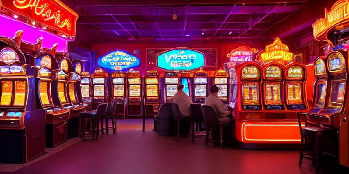 Besondere Casinospiele bei Goldex DE