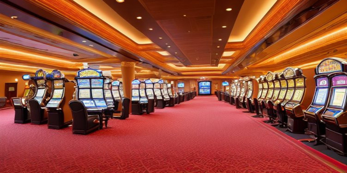 Veilige Betalingen bij HiddenJack Online Casino Nederland.