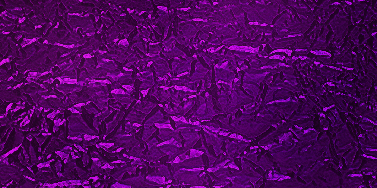 No Curiosity, No Credit Check Loans: An Progressive Monetary Answer