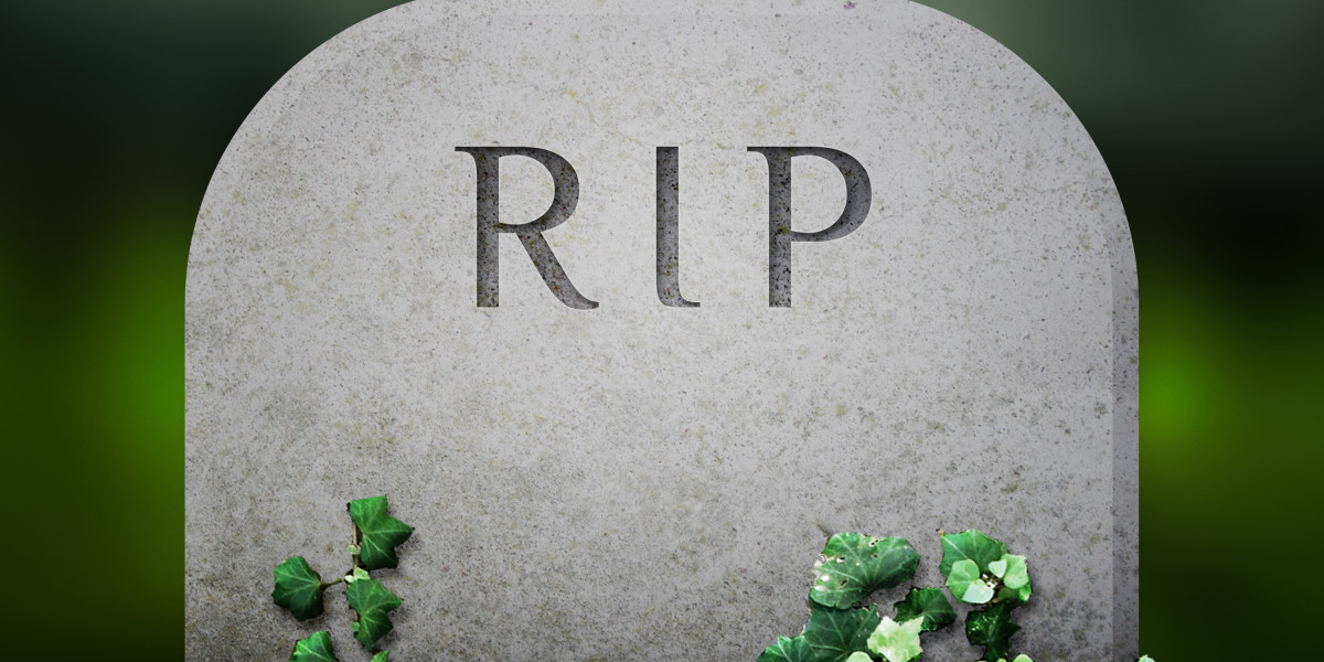 Observational Research on the Acquisition of Modafinil Tablets: Developments And Implications