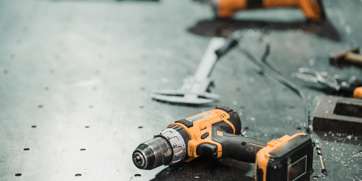 10 Reasons Why People Hate Pillar Drill Pillar Drill