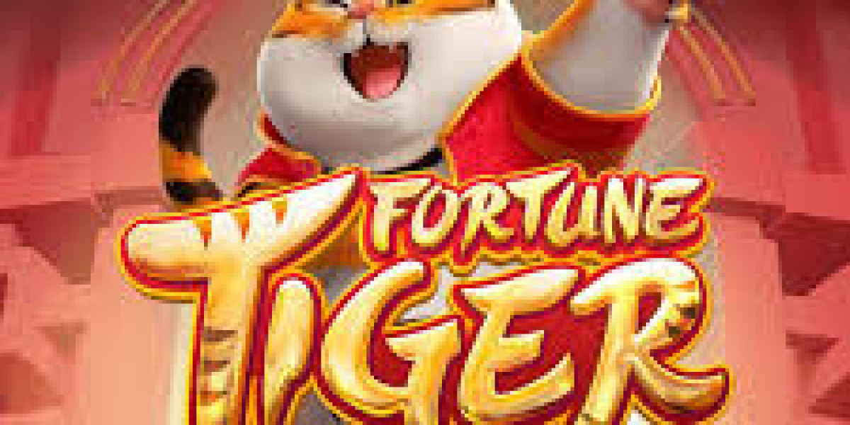 Os Símbolos do Fortune Tiger e Seus Pagamentos