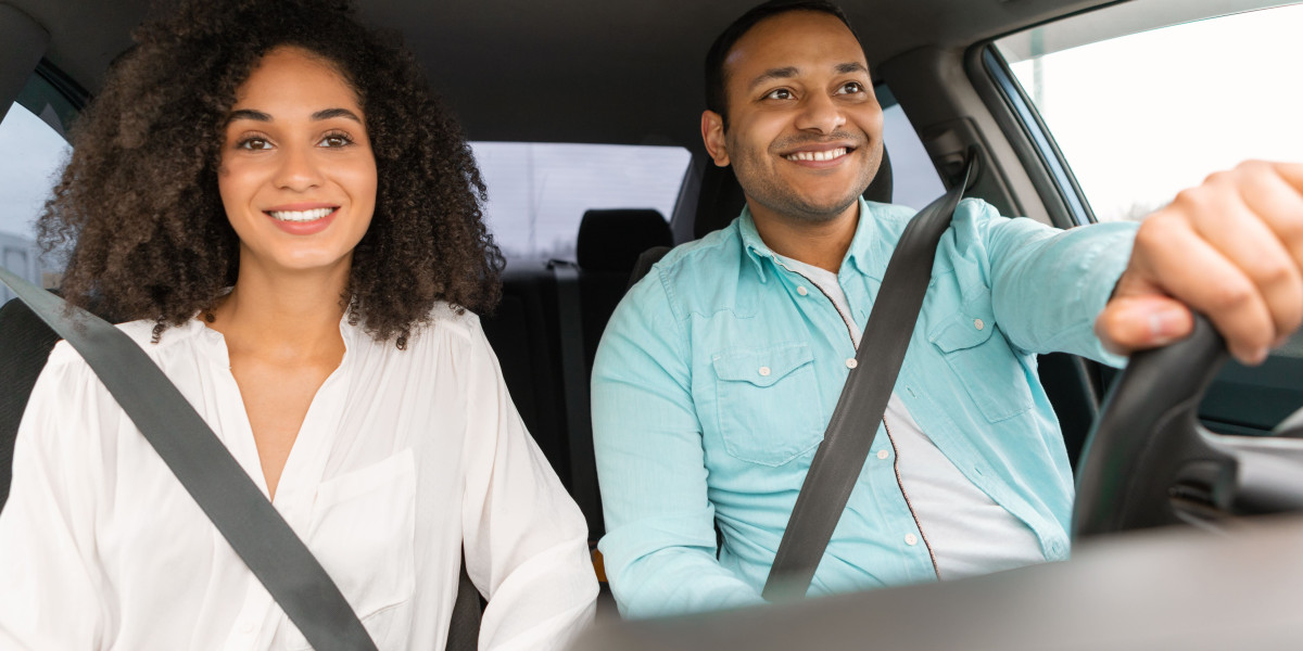 You'll Be Unable To Guess Drivers License Uk's Benefits
