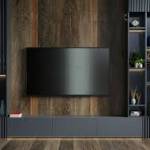 Ayesh Tech Profile Picture