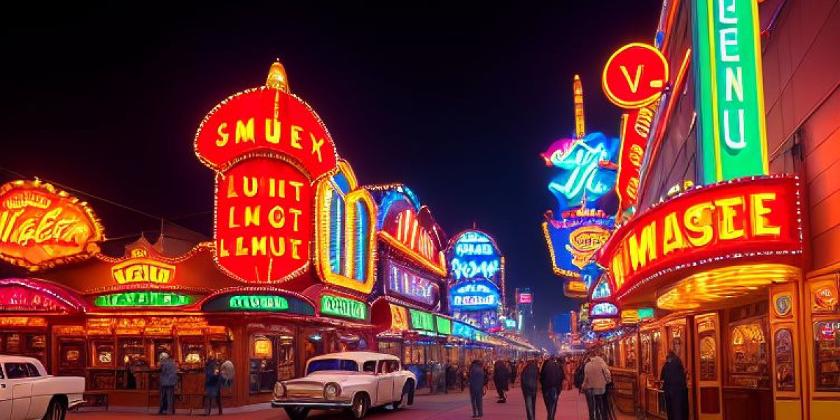 Kitkaton rekisteröinti ja sisäänkirjautuminen 24 Casino Online sivustolla