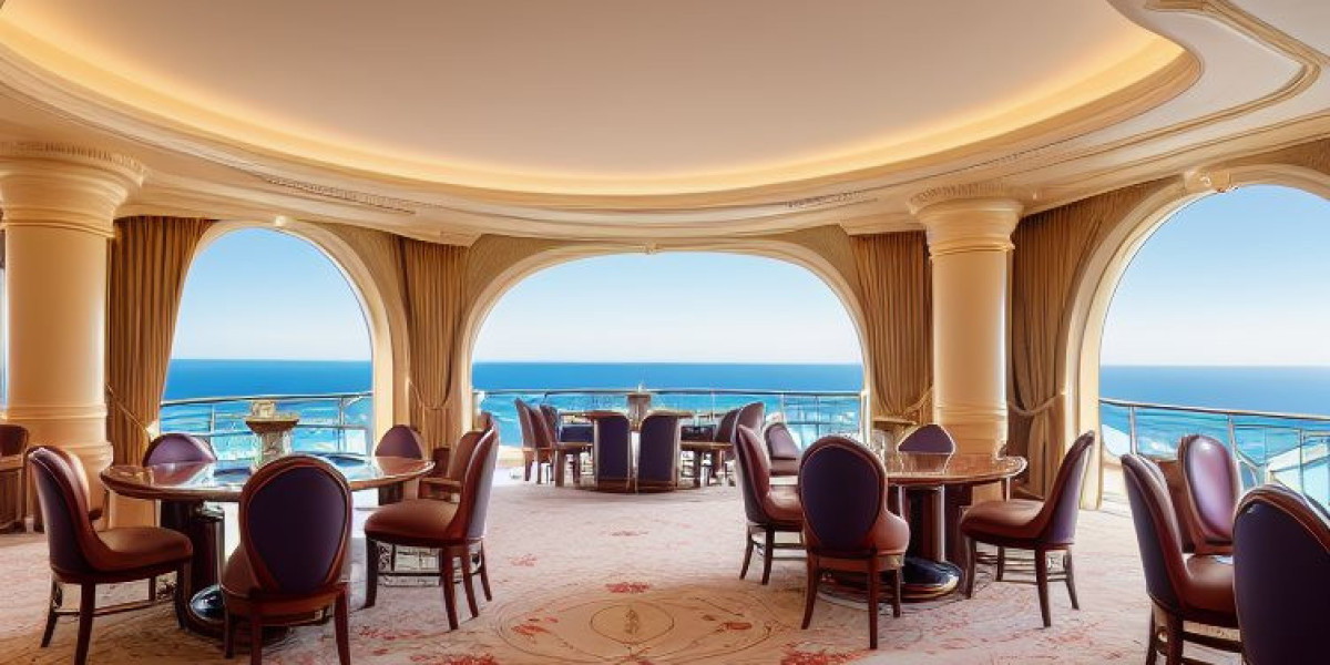 Advanced Electronic Currency Support at Rocket-Play