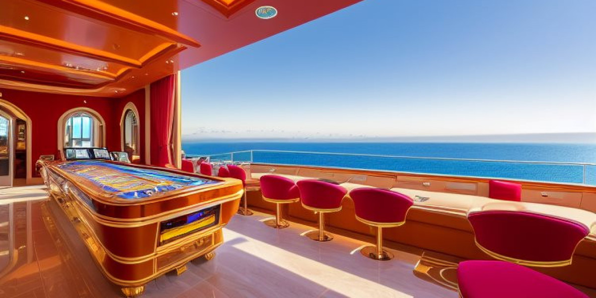 Professional Card game Skillfulness in Playfina Casino