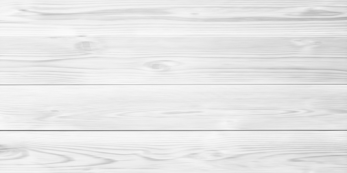 Revolutionizing Luxury Travel: The most recent Advances In Private Jet Rentals