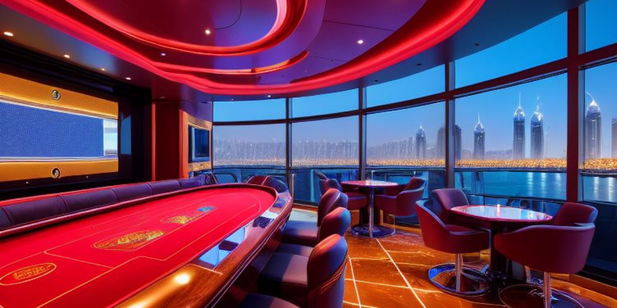 Promotion Sans Dépôt chez Olympe Casino