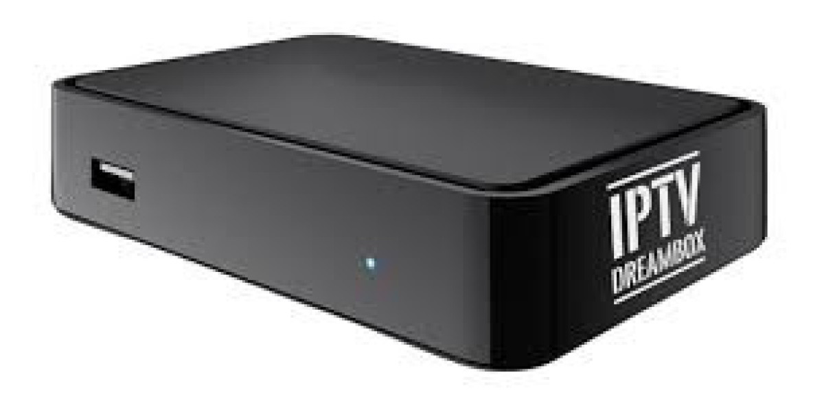 IPTV Kopen: De Complete Gids voor het Beste IPTV Abonnement