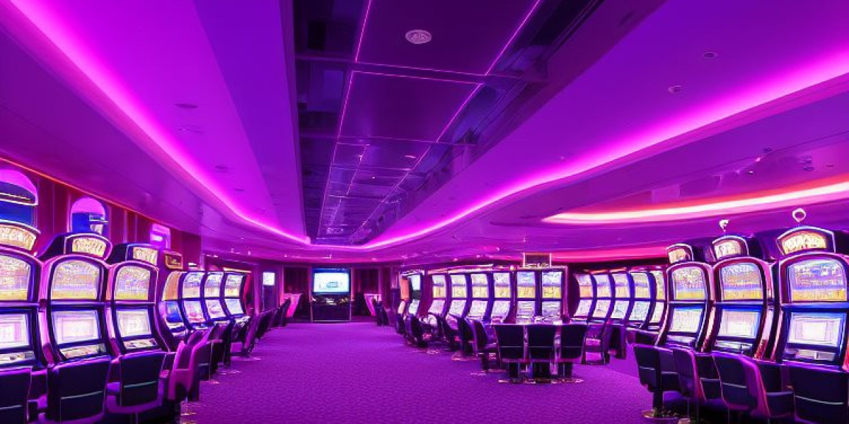 24CasinoBet Mobile Gaming-Revolution