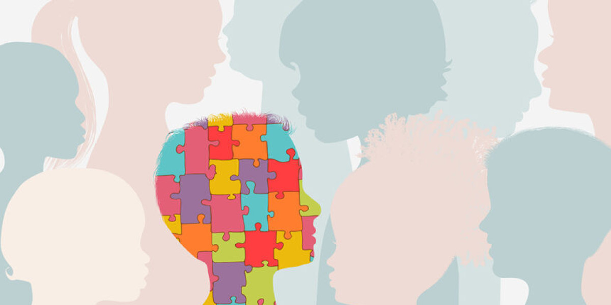 United Healthcare Autism Insurance