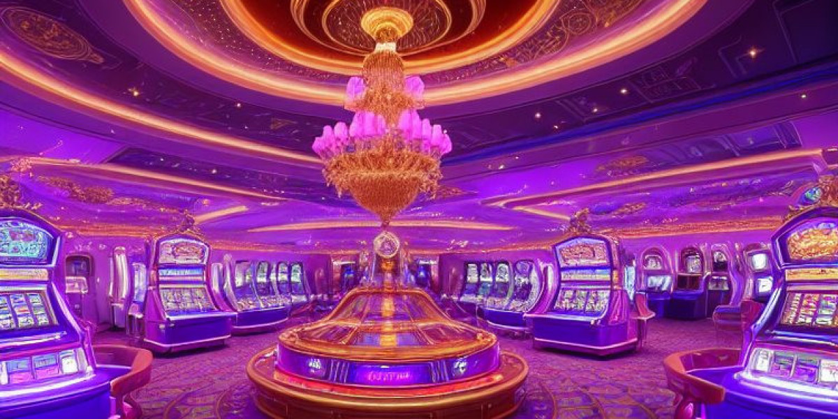 Wirtualna rozgrywka w NV Online Casino