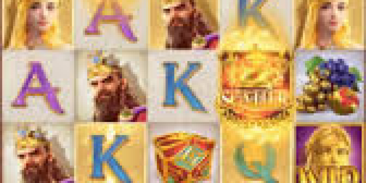 Como Maximizar suas Chances no Midas Fortune Game