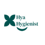 Dental Hygiene Profile Picture