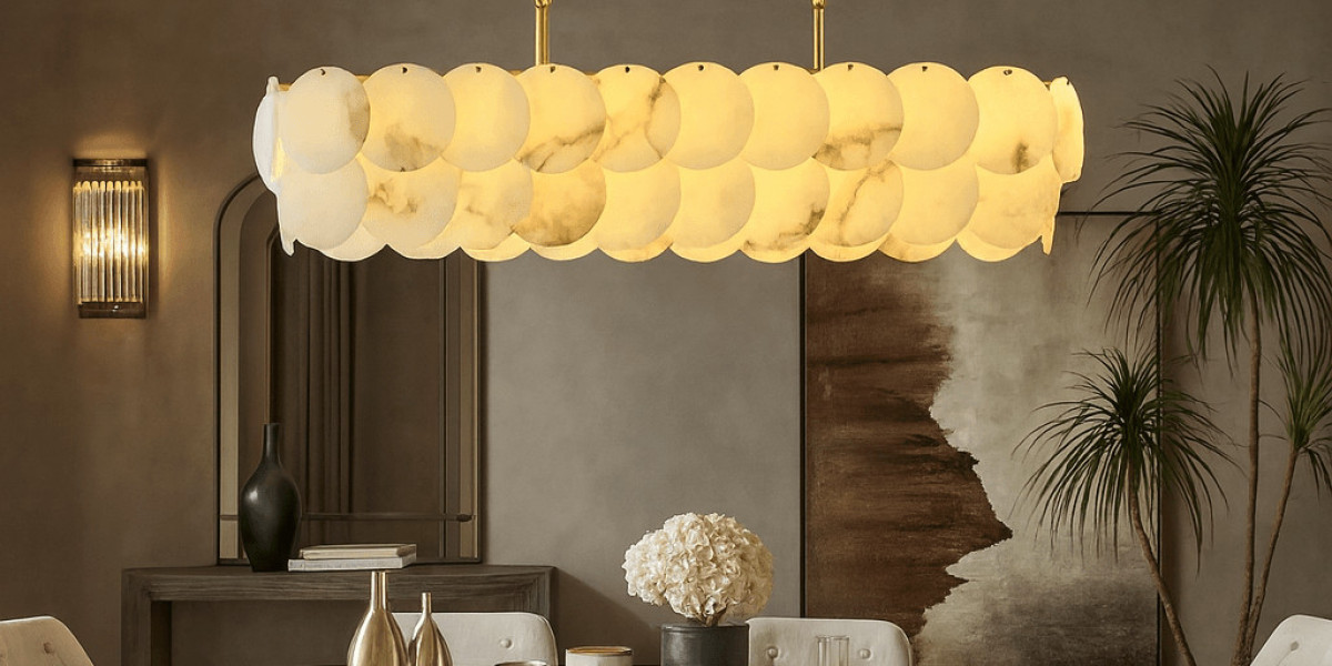 Crystal vs. Drum Shade: Finding the Right Style for Your Formal Dining Room