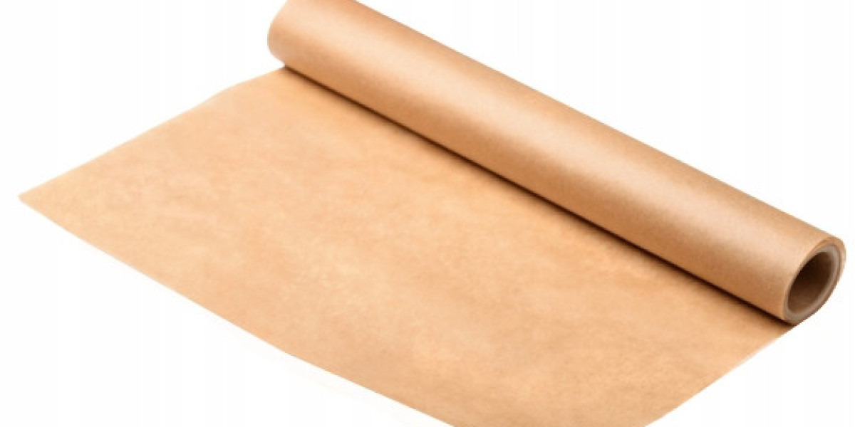 What Are the Latest Trends in Food Wrapping Designs 2025?