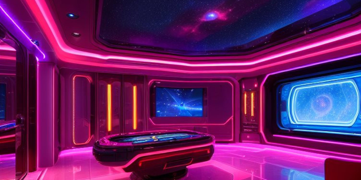 Réponses Pécuniaires Casino 770 en ligne sur la toile