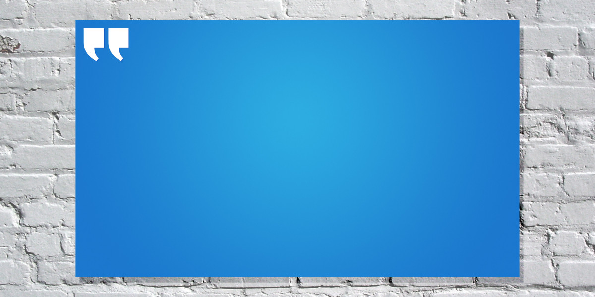 Erectile Dysfunction Treatment Comparability: A Complete Overview