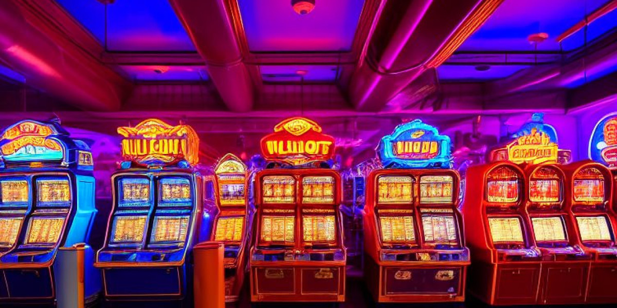 Partie Mobile avec MyStake Casino