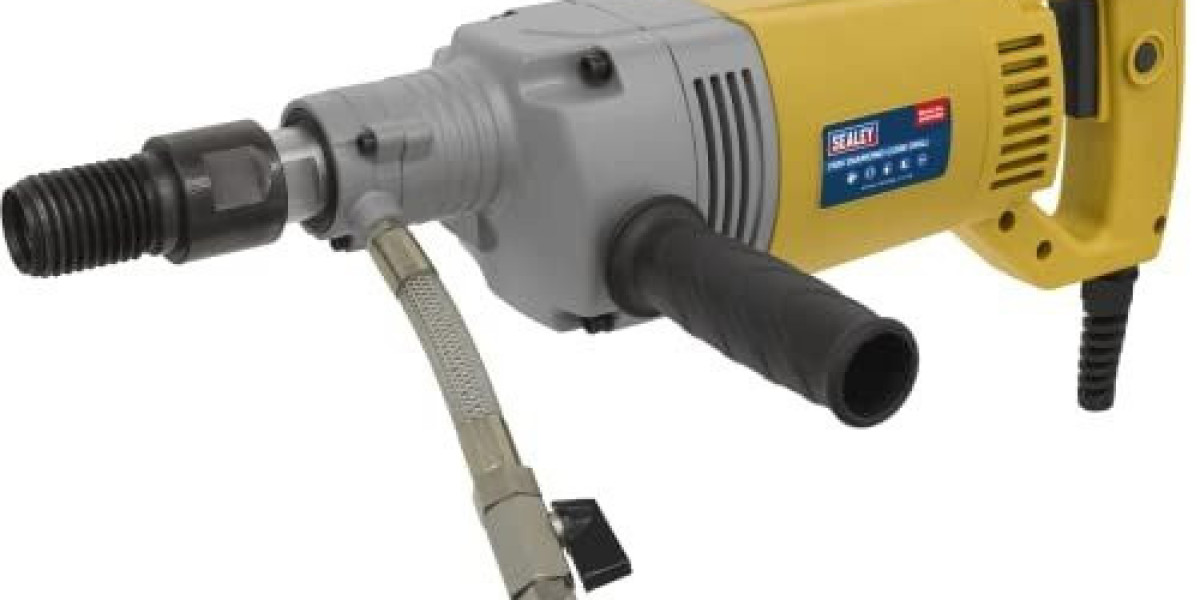 Powertools Tools To Make Your Daily Life Powertools Trick That Every Person Should Learn