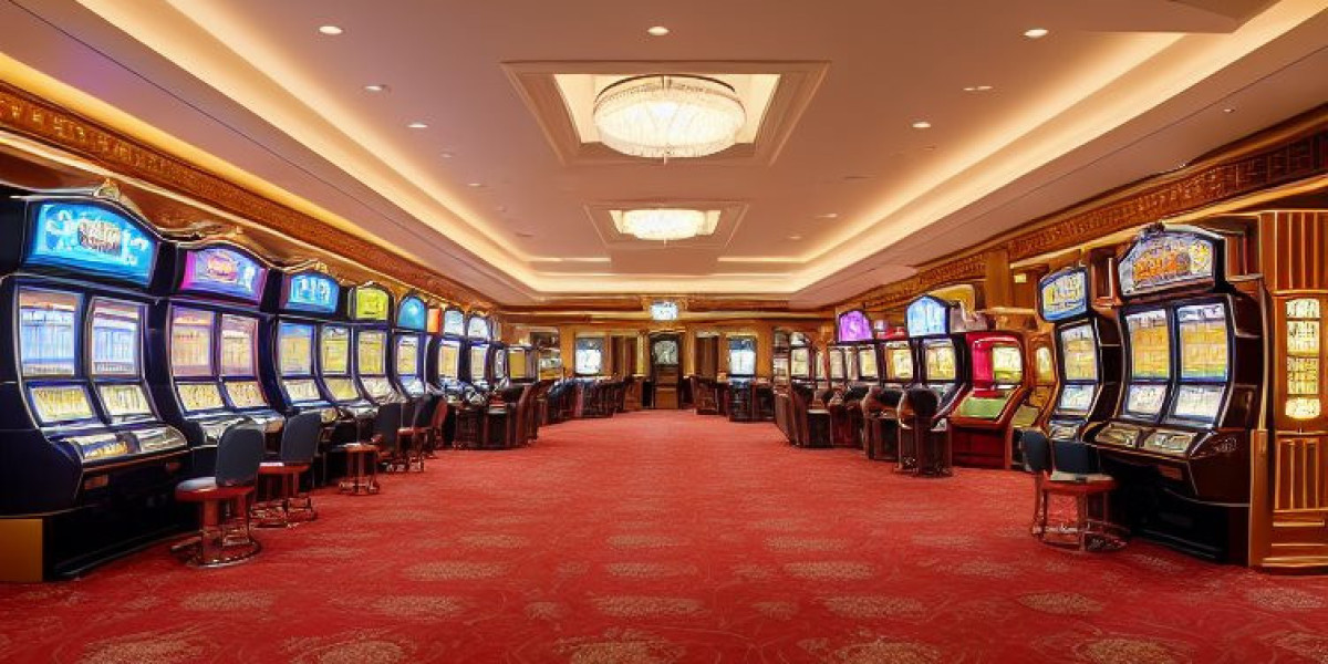Numerous Gaming Variety obtainable on Spinago