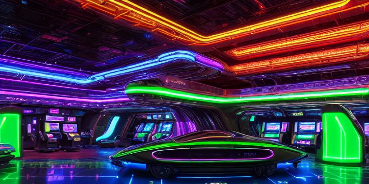 Royal Spools Offers Wealthy Digital Entertainment