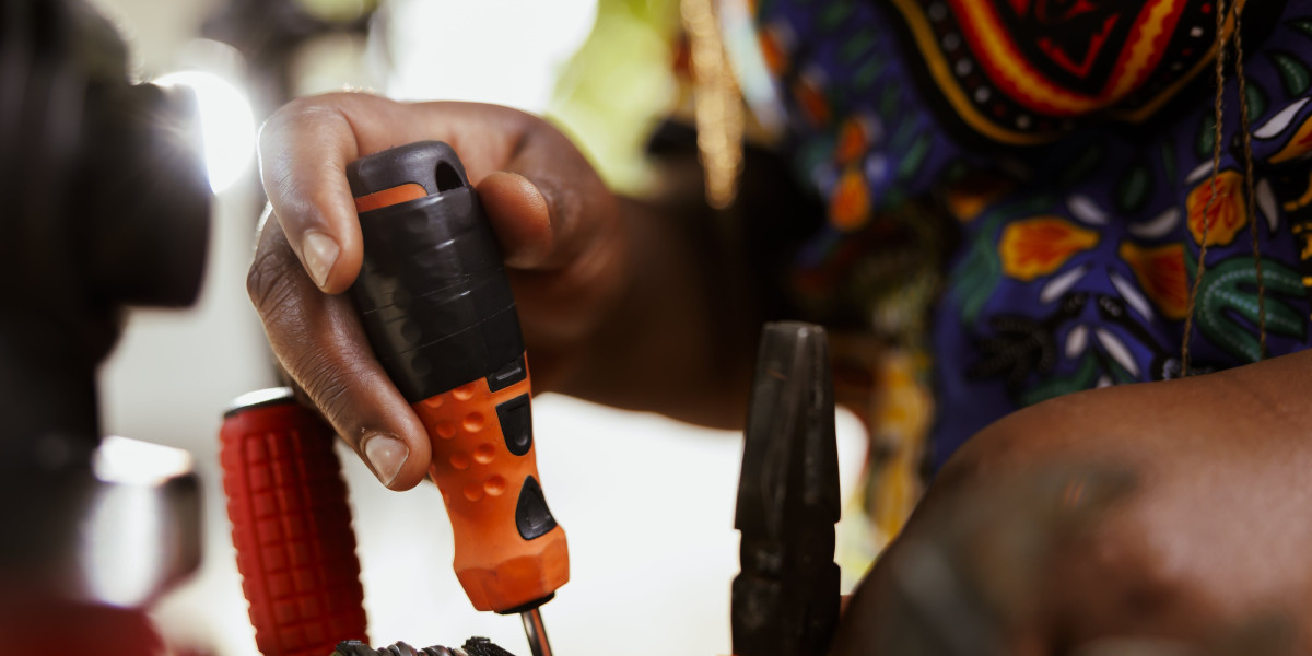 Who Is Responsible For A Drill Test Budget? 12 Top Ways To Spend Your Money